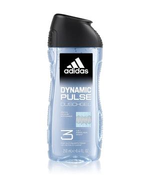 Adidas Dynamic Pulse