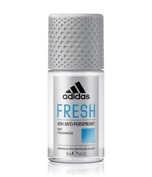 Adidas Fresh