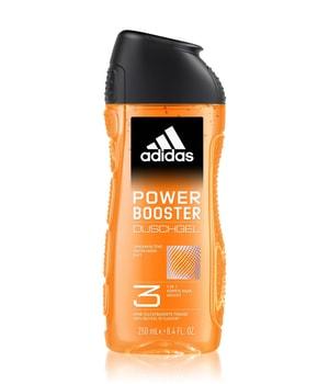 Adidas Fresh Power