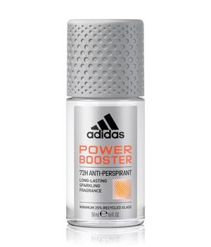Adidas Fresh Power