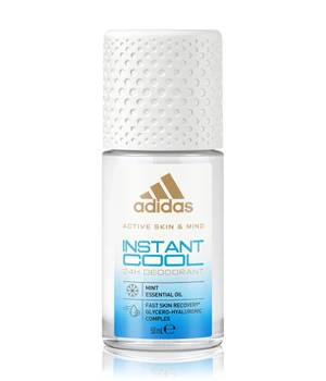 Adidas Instant Cool