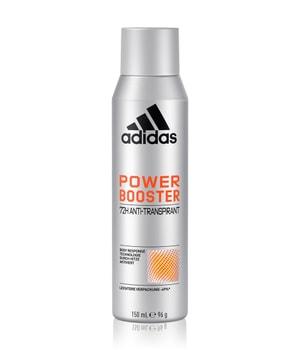 Adidas Power Booster 72H antiperspirant