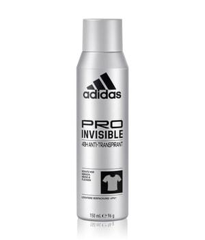 Adidas Pro Invisible 48H Anti-Perspirant