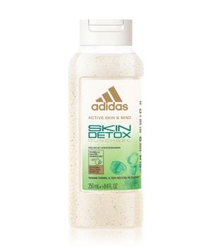 Adidas Skin & Mind Detox