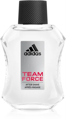 Adidas Team Force Edition 2022 After Shave