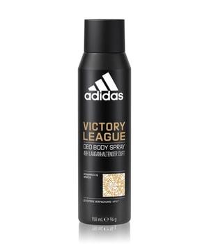 Adidas Victory League