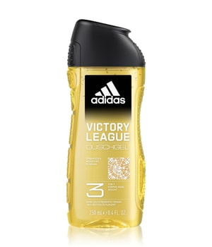 Adidas Victory League