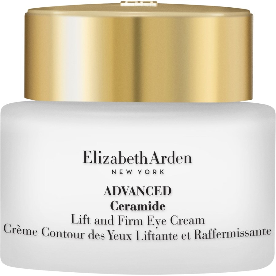 Elizabeth Arden Advanced Ceramide Lift & Firm Eye Cream