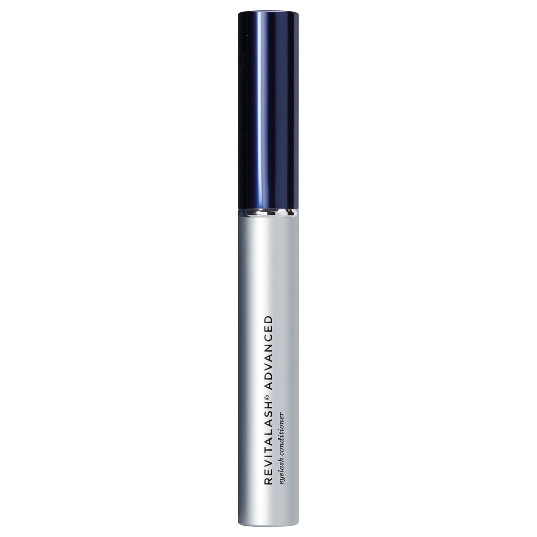 RevitaLash Advanced Eyelash Conditioner