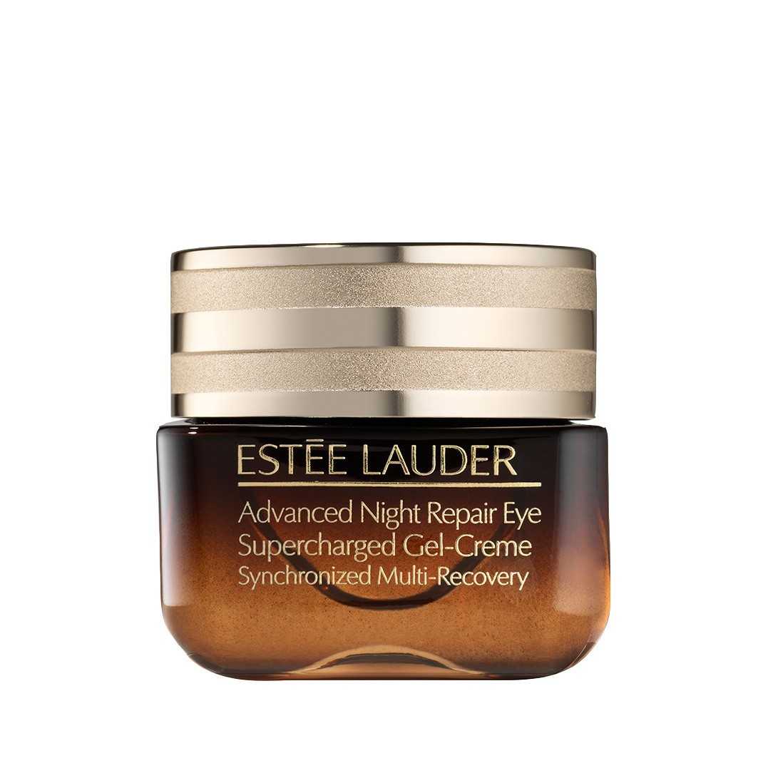Advanced Night Repair Eye Supercharged Complex