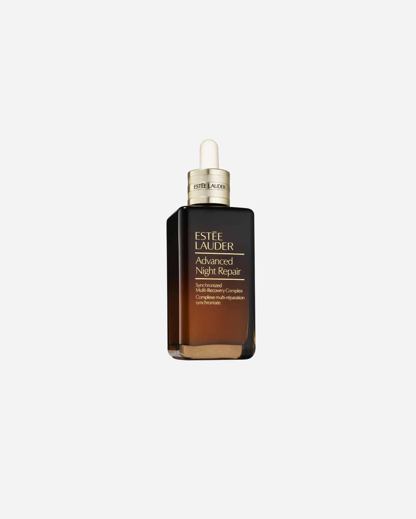 Advanced Night Repair Synchronized Multi-Recovery Complex Anti-Aging Serum