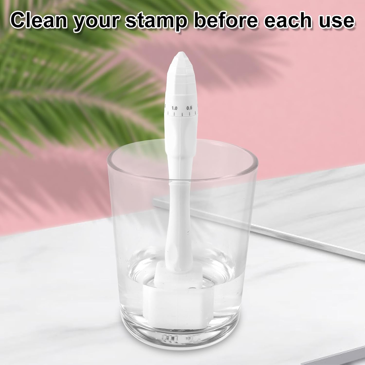 -