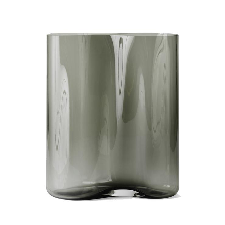 Aer Vase 33Cm