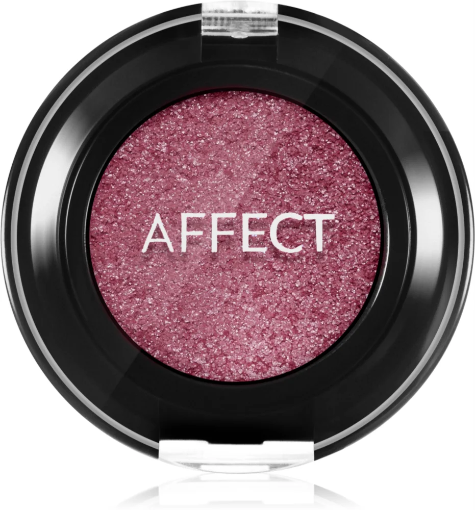 Affect Color Attack Foiled Eyeshadow