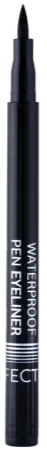 Affect waterproof eyeliner
