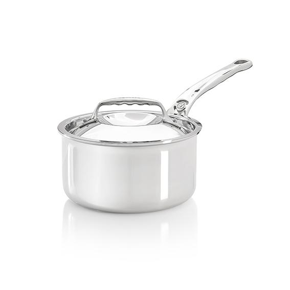 Affinity Pot