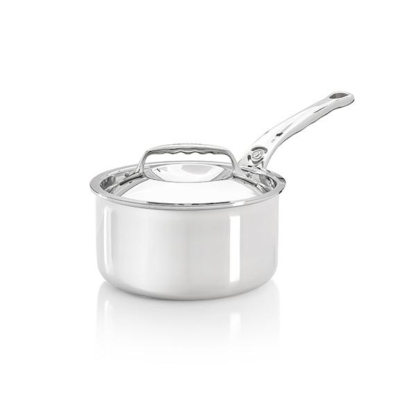 Affinity Pot
