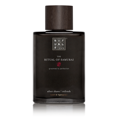 Rituals After Shave Refreshing Gel