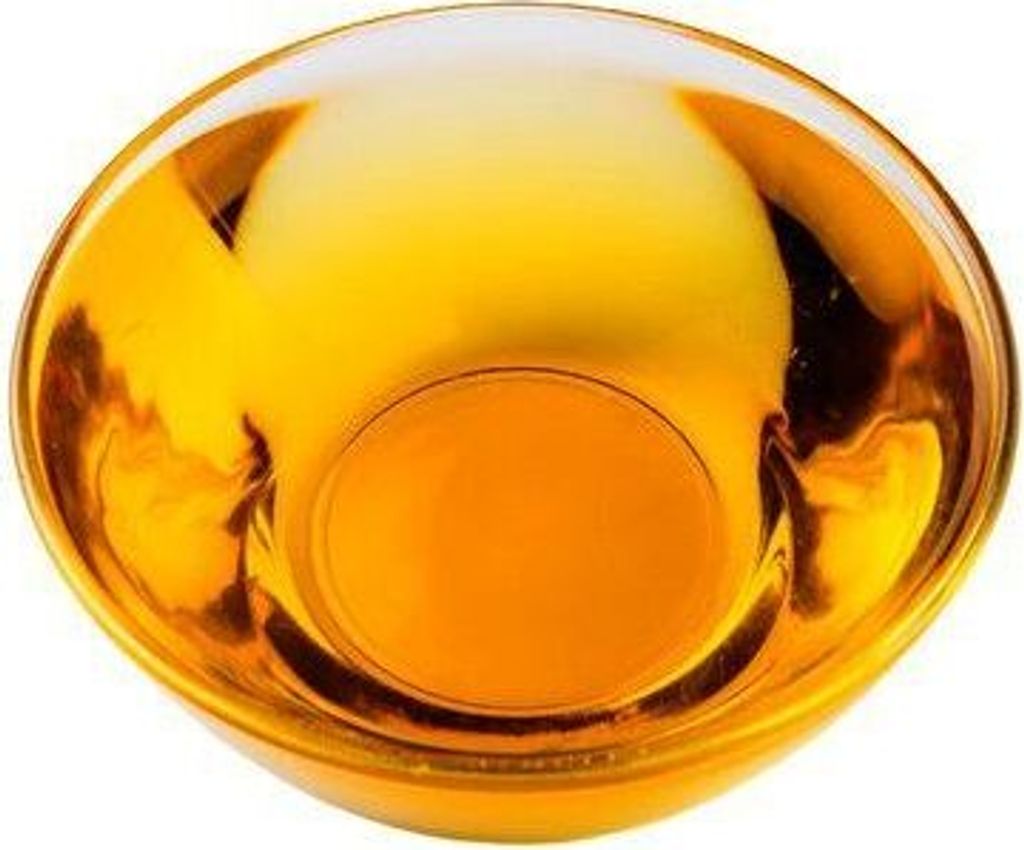 AGAVE SIRUP 25,5 kg / 18,5 L - KANISTER