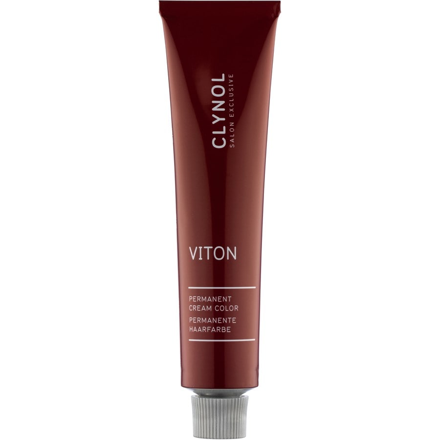 Clynol Age Viton S Intense Coverage