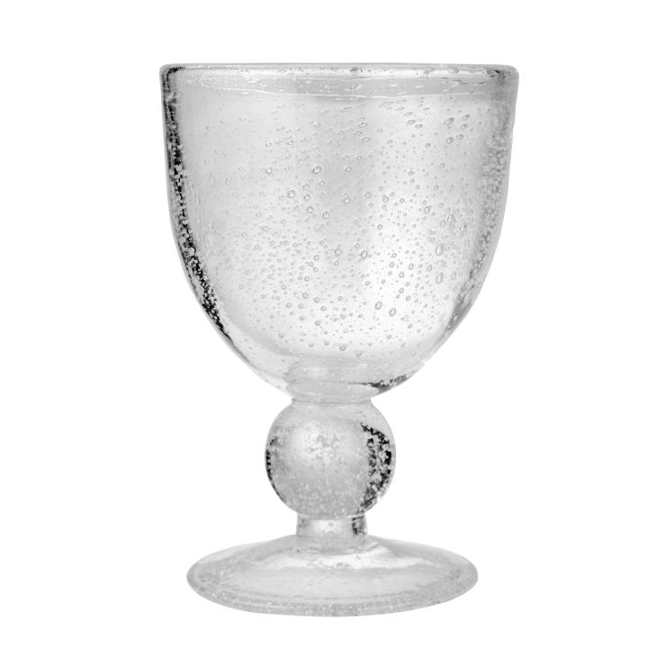 Agine White Wine Glass 25Cl