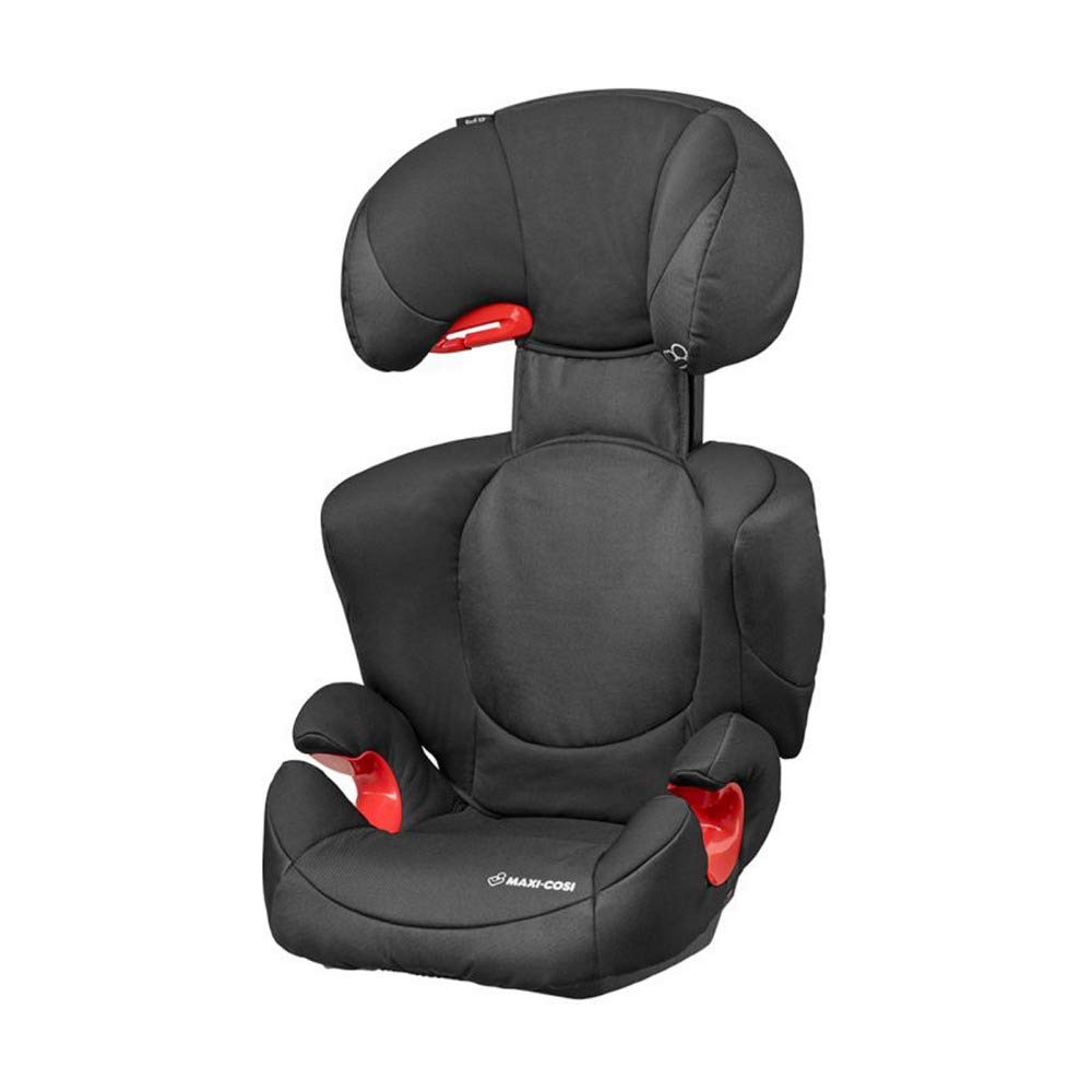 Maxi-Cosi Rodi XP Child Seat Child\'s seat