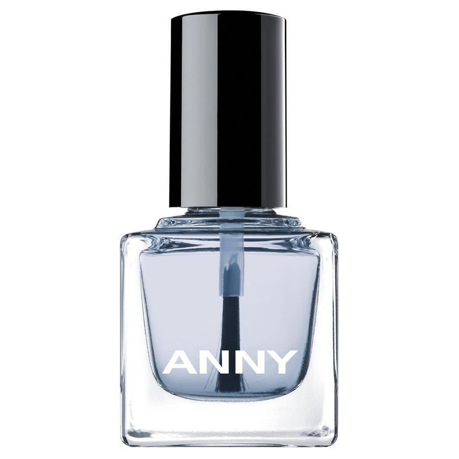 Anny Vitamin Boosters, 15 ml
