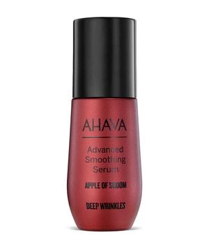 AHAVA Apple of Sodom Anti Wrinkles - Advanced Smoothing Serum
