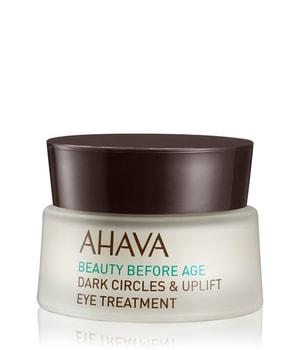AHAVA Beauty before Age Dark Circles & Uplift