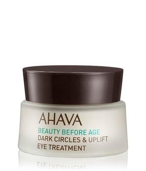 AHAVA Beauty before Age Dark Circles & Uplift