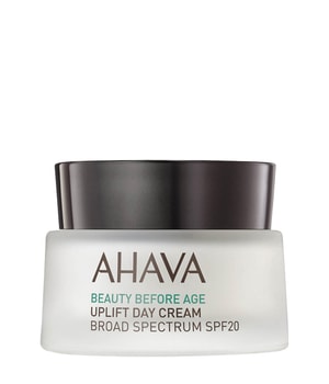AHAVA Beauty before Age Uplift Day Cream SPF20