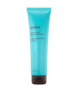 AHAVA Body Colorfull Collection Sea-Kissed Mineral Hand Cream Supersize