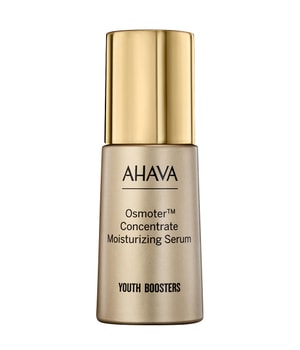 AHAVA Dead Sea Osmoter