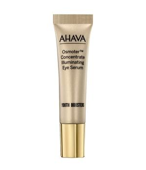 AHAVA Dead Sea Osmoter Eye Concentrate