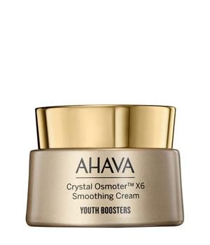 AHAVA Dead Sea Osmother