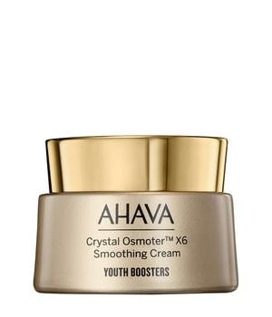AHAVA Dead Sea Osmother