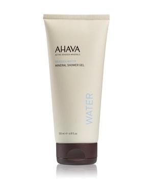 AHAVA Deadsea Water Mineral