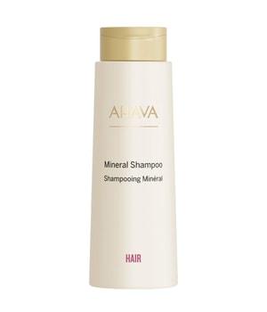 AHAVA Deadsea Water Mineral