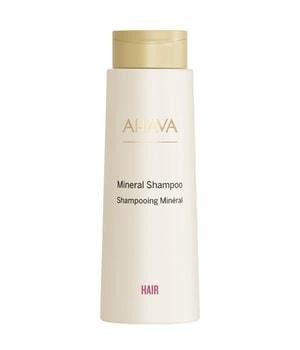 AHAVA Deadsea Water Mineral