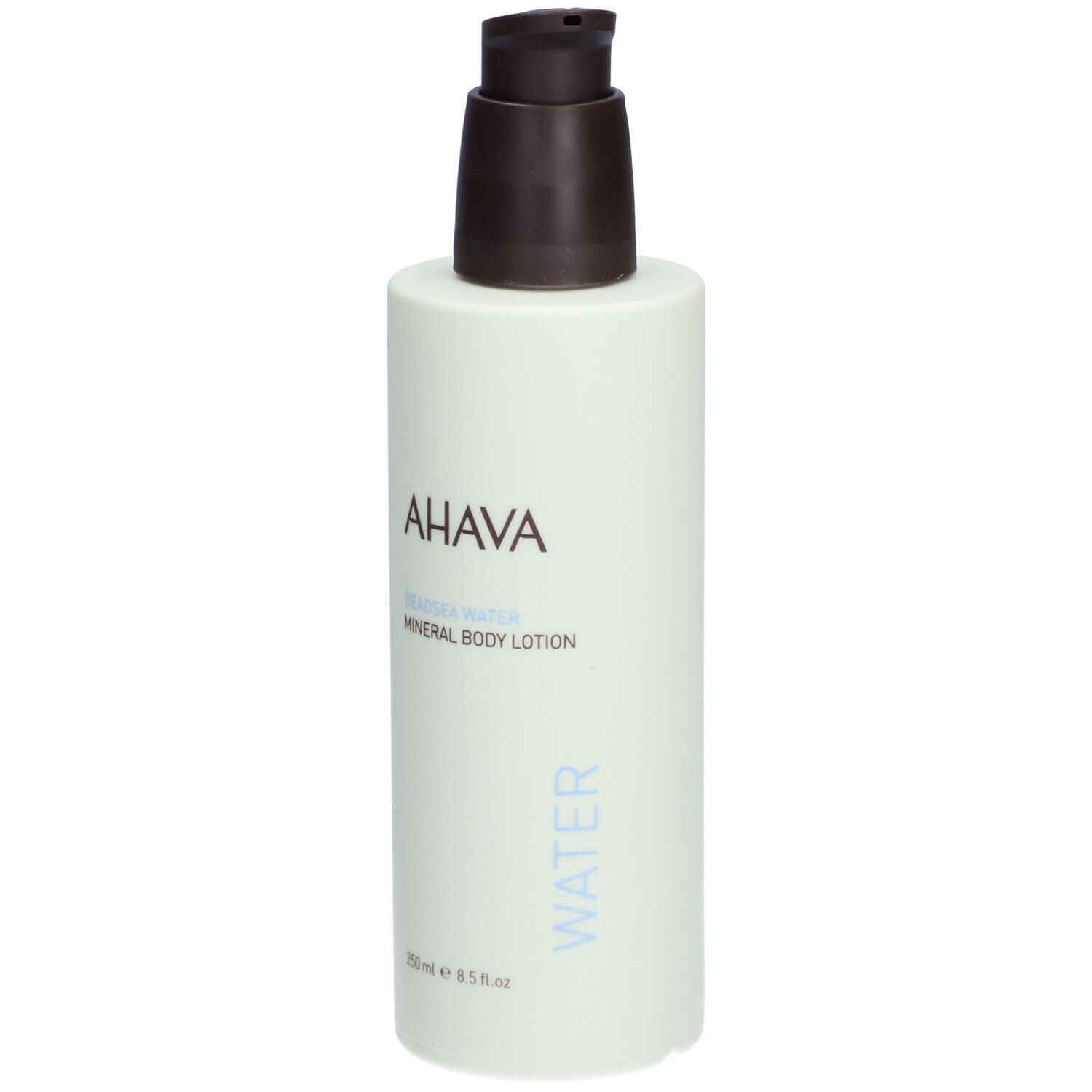 AHAVA DEADSEA WATER Mineral Body Lotion