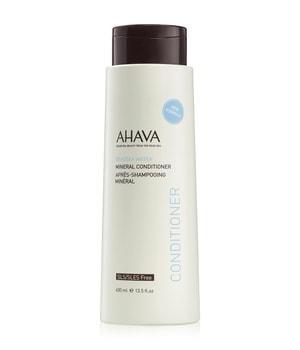 AHAVA Deadsea Water Mineral