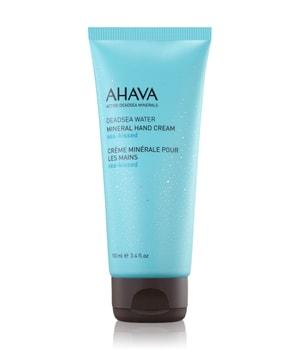 AHAVA Deadsea Water Mineral Sea-Kissed