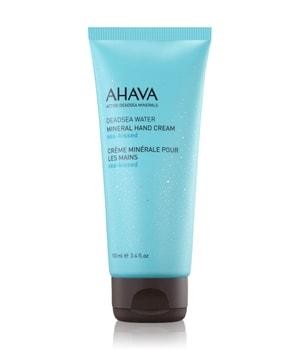 AHAVA Deadsea Water Mineral Sea-Kissed