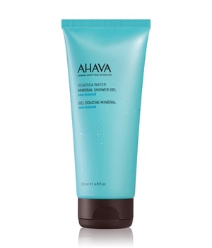 AHAVA Deadsea Water Sea-Kissed