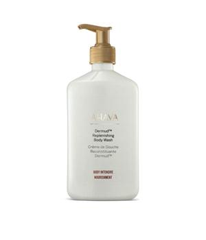 AHAVA DERMUD Dermud™ Replenishing Body Wash 400ml