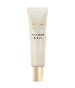AHAVA Even Tone & Radiance SPF 30