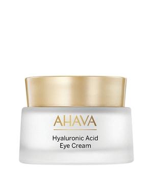 AHAVA Hydrate Hyaluronic Acid Eye Cream