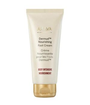 AHAVA Leave-On Deadsea Mud Dermud Intensive