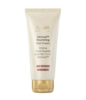 AHAVA Leave-On Deadsea Mud Dermud Intensive