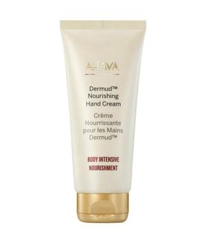 AHAVA Leave-On Deadsea Mud Dermud Intensive